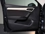 SEAT Ibiza 1.0 TSI Style Business Intense DSG /Clima/Cruise/Virtual/Sfeer/Keyless/Camera/BOTS/LED