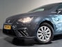 SEAT Ibiza 1.0 TSI Style Business Intense DSG /Clima/Cruise/Virtual/Sfeer/Keyless/Camera/BOTS/LED