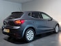 SEAT Ibiza 1.0 TSI Style Business Intense DSG /Clima/Cruise/Virtual/Sfeer/Keyless/Camera/BOTS/LED