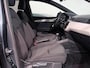 SEAT Ibiza 1.0 TSI Style Business Intense DSG /Clima/Cruise/Virtual/Sfeer/Keyless/Camera/BOTS/LED