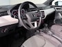 SEAT Ibiza 1.0 TSI Style Business Intense DSG /Clima/Cruise/Virtual/Sfeer/Keyless/Camera/BOTS/LED