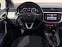 SEAT Ibiza 1.0 TSI Style Business Intense DSG /Clima/Cruise/Virtual/Sfeer/Keyless/Camera/BOTS/LED