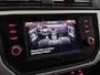 SEAT Ibiza 1.0 TSI Style Business Intense DSG /Clima/Cruise/Virtual/Sfeer/Keyless/Camera/BOTS/LED