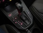 SEAT Ibiza 1.0 TSI Style Business Intense DSG /Clima/Cruise/Virtual/Sfeer/Keyless/Camera/BOTS/LED
