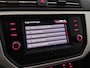 SEAT Ibiza 1.0 TSI Style Business Intense DSG /Clima/Cruise/Virtual/Sfeer/Keyless/Camera/BOTS/LED
