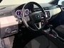 SEAT Ibiza 1.0 TSI Style Business Intense DSG /Clima/Cruise/Virtual/Sfeer/Keyless/Camera/BOTS/LED
