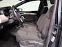 SEAT Ibiza 1.0 TSI Style Business Intense DSG /Clima/Cruise/Virtual/Sfeer/Keyless/Camera/BOTS/LED