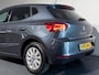 SEAT Ibiza 1.0 TSI Style Business Intense DSG /Clima/Cruise/Virtual/Sfeer/Keyless/Camera/BOTS/LED