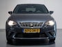 SEAT Ibiza 1.0 TSI Style Business Intense DSG /Clima/Cruise/Virtual/Sfeer/Keyless/Camera/BOTS/LED