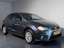 SEAT Ibiza 1.0 TSI Style Business Intense DSG /Clima/Cruise/Virtual/Sfeer/Keyless/Camera/BOTS/LED