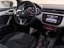 SEAT Ibiza 1.0 TSI Style Business Intense DSG /Clima/Cruise/Virtual/Sfeer/Keyless/Camera/BOTS/LED