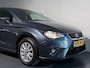 SEAT Ibiza 1.0 TSI Style Business Intense DSG /Clima/Cruise/Virtual/Sfeer/Keyless/Camera/BOTS/LED