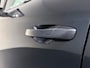 SEAT Ibiza 1.0 TSI Style Business Intense DSG /Clima/Cruise/Virtual/Sfeer/Keyless/Camera/BOTS/LED