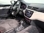 SEAT Ibiza 1.0 TSI Style Business Intense DSG /Clima/Cruise/Virtual/Sfeer/Keyless/Camera/BOTS/LED