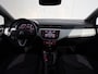 SEAT Ibiza 1.0 TSI Style Business Intense DSG /Clima/Cruise/Virtual/Sfeer/Keyless/Camera/BOTS/LED