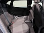 SEAT Ibiza 1.0 TSI Style Business Intense DSG /Clima/Cruise/Virtual/Sfeer/Keyless/Camera/BOTS/LED