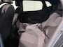 SEAT Ibiza 1.0 TSI Style Business Intense DSG /Clima/Cruise/Virtual/Sfeer/Keyless/Camera/BOTS/LED