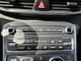 Hyundai Santa Fe 1.6 T-GDI PHEV Premium 7p. / 1e eig / Dealer onderhouden / Leder / 7 Pers. / Stoelventilatie / All Season /