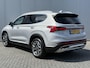 Hyundai Santa Fe 1.6 T-GDI PHEV Premium 7p. / 1e eig / Dealer onderhouden / Leder / 7 Pers. / Stoelventilatie / All Season /