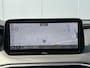 Hyundai Santa Fe 1.6 T-GDI PHEV Premium 7p. / 1e eig / Dealer onderhouden / Leder / 7 Pers. / Stoelventilatie / All Season /
