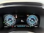Hyundai Santa Fe 1.6 T-GDI PHEV Premium 7p. / 1e eig / Dealer onderhouden / Leder / 7 Pers. / Stoelventilatie / All Season /