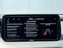 Hyundai Santa Fe 1.6 T-GDI PHEV Premium 7p. / 1e eig / Dealer onderhouden / Leder / 7 Pers. / Stoelventilatie / All Season /