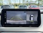 Hyundai Santa Fe 1.6 T-GDI PHEV Premium 7p. / 1e eig / Dealer onderhouden / Leder / 7 Pers. / Stoelventilatie / All Season /