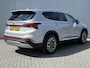 Hyundai Santa Fe 1.6 T-GDI PHEV Premium 7p. / 1e eig / Dealer onderhouden / Leder / 7 Pers. / Stoelventilatie / All Season /