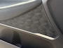 Hyundai Santa Fe 1.6 T-GDI PHEV Premium 7p. / 1e eig / Dealer onderhouden / Leder / 7 Pers. / Stoelventilatie / All Season /