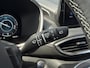Hyundai Santa Fe 1.6 T-GDI PHEV Premium 7p. / 1e eig / Dealer onderhouden / Leder / 7 Pers. / Stoelventilatie / All Season /