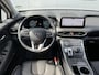 Hyundai Santa Fe 1.6 T-GDI PHEV Premium 7p. / 1e eig / Dealer onderhouden / Leder / 7 Pers. / Stoelventilatie / All Season /