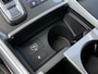 Hyundai Santa Fe 1.6 T-GDI PHEV Premium 7p. / 1e eig / Dealer onderhouden / Leder / 7 Pers. / Stoelventilatie / All Season /