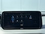 Hyundai Santa Fe 1.6 T-GDI PHEV Premium 7p. / 1e eig / Dealer onderhouden / Leder / 7 Pers. / Stoelventilatie / All Season /