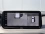Hyundai Santa Fe 1.6 T-GDI PHEV Premium 7p. / 1e eig / Dealer onderhouden / Leder / 7 Pers. / Stoelventilatie / All Season /