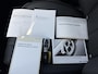 Hyundai Santa Fe 1.6 T-GDI PHEV Premium 7p. / 1e eig / Dealer onderhouden / Leder / 7 Pers. / Stoelventilatie / All Season /