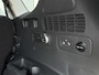 Hyundai Santa Fe 1.6 T-GDI PHEV Premium 7p. / 1e eig / Dealer onderhouden / Leder / 7 Pers. / Stoelventilatie / All Season /