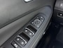 Hyundai Santa Fe 1.6 T-GDI PHEV Premium 7p. / 1e eig / Dealer onderhouden / Leder / 7 Pers. / Stoelventilatie / All Season /