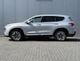 Hyundai Santa Fe 1.6 T-GDI PHEV Premium 7p. / 1e eig / Dealer onderhouden / Leder / 7 Pers. / Stoelventilatie / All Season /