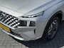 Hyundai Santa Fe 1.6 T-GDI PHEV Premium 7p. / 1e eig / Dealer onderhouden / Leder / 7 Pers. / Stoelventilatie / All Season /