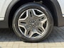 Hyundai Santa Fe 1.6 T-GDI PHEV Premium 7p. / 1e eig / Dealer onderhouden / Leder / 7 Pers. / Stoelventilatie / All Season /