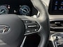 Hyundai Santa Fe 1.6 T-GDI PHEV Premium 7p. / 1e eig / Dealer onderhouden / Leder / 7 Pers. / Stoelventilatie / All Season /