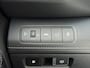 Hyundai Santa Fe 1.6 T-GDI PHEV Premium 7p. / 1e eig / Dealer onderhouden / Leder / 7 Pers. / Stoelventilatie / All Season /