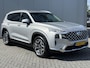 Hyundai Santa Fe 1.6 T-GDI PHEV Premium 7p. / 1e eig / Dealer onderhouden / Leder / 7 Pers. / Stoelventilatie / All Season /