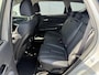 Hyundai Santa Fe 1.6 T-GDI PHEV Premium 7p. / 1e eig / Dealer onderhouden / Leder / 7 Pers. / Stoelventilatie / All Season /