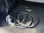 Hyundai Santa Fe 1.6 T-GDI PHEV Premium 7p. / 1e eig / Dealer onderhouden / Leder / 7 Pers. / Stoelventilatie / All Season /