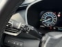 Hyundai Santa Fe 1.6 T-GDI PHEV Premium 7p. / 1e eig / Dealer onderhouden / Leder / 7 Pers. / Stoelventilatie / All Season /