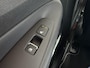 Hyundai Santa Fe 1.6 T-GDI PHEV Premium 7p. / 1e eig / Dealer onderhouden / Leder / 7 Pers. / Stoelventilatie / All Season /