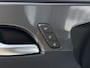 Hyundai Santa Fe 1.6 T-GDI PHEV Premium 7p. / 1e eig / Dealer onderhouden / Leder / 7 Pers. / Stoelventilatie / All Season /