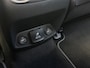 Hyundai Santa Fe 1.6 T-GDI PHEV Premium 7p. / 1e eig / Dealer onderhouden / Leder / 7 Pers. / Stoelventilatie / All Season /