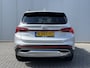 Hyundai Santa Fe 1.6 T-GDI PHEV Premium 7p. / 1e eig / Dealer onderhouden / Leder / 7 Pers. / Stoelventilatie / All Season /